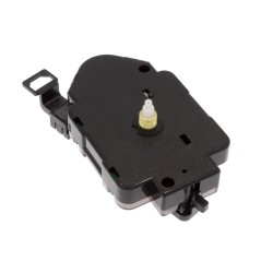 MECHANIZM DO ZEGARA WERK...