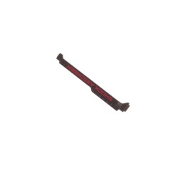 ORYGINALNY ELEMENT TARCZY...