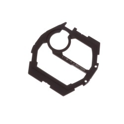 ORYGINALNA TARCZA CASIO...