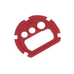 ORYGINALNA TARCZA CASIO...