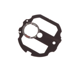 ORYGINALNA TARCZA CASIO...