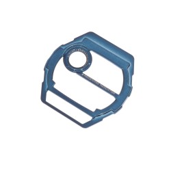 ORYGINALNA TARCZA CASIO...