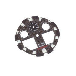 ORYGINALNA TARCZA CASIO...