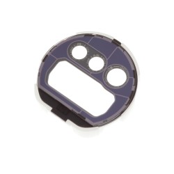 ORYGINALNA TARCZA CASIO...