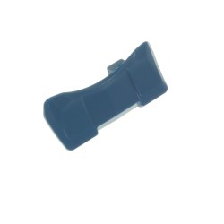 ORYGINALNY ADAPTER PASKA DO...