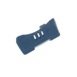 ORYGINALNY ADAPTER...