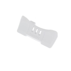 ORYGINALNY ADAPTER...