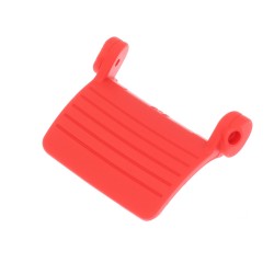 ORYGINALNY ADAPTER PASKA...