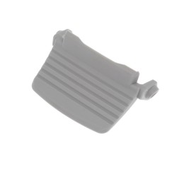 ORYGINALNY ADAPTER PASKA...