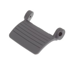 ORYGINALNY ADAPTER PASKA...