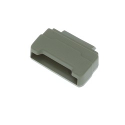 ORYGINALNY ADAPTER PASKA...