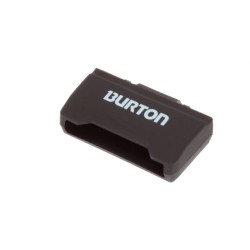 ORYGINALNY ADAPTER PASKA...