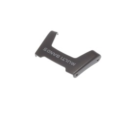 ORYGINALNY ADAPTER PASKA...