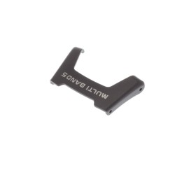 ORYGINALNY ADAPTER PASKA...