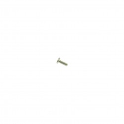 ORYGINALNY WKRĘT SENSORA...