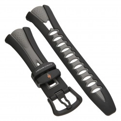 ORYGINALNY PASEK CASIO...