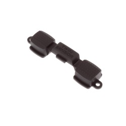 ORYGINALNA OSŁONKA...