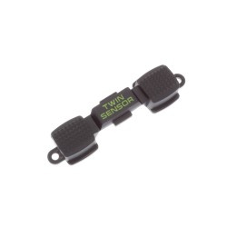 ORYGINALNA OSŁONKA...