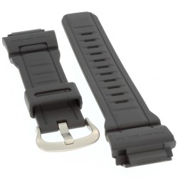 ORYGINALNY PASEK CASIO...