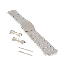 ORYGINALNA BRANSOLETA CASIO...