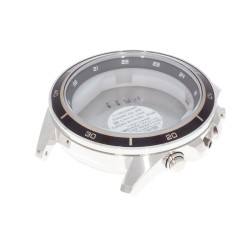 ORYGINALNA KOPERTA OBUDOWA...