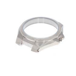 ORYGINALNA KOPERTA OBUDOWA...