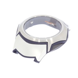 ORYGINALNA KOPERTA OBUDOWA...