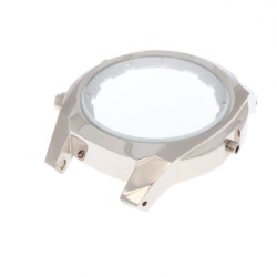 ORYGINALNA KOPERTA OBUDOWA...