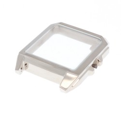 ORYGINALNA KOPERTA OBUDOWA...