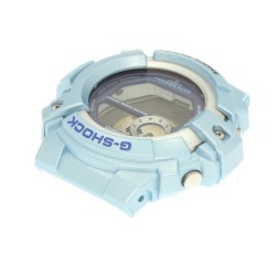 ORYGINALNA KOPERTA OBUDOWA...