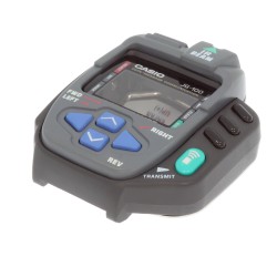 ORYGINALNA KOPERTA OBUDOWA...