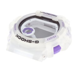 ORYGINALNA KOPERTA OBUDOWA...