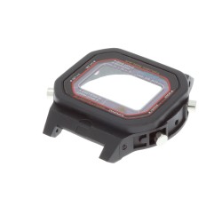 ORYGINALNA KOPERTA OBUDOWA...