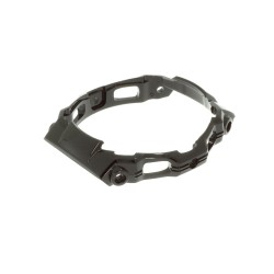 ORYGINALNY BEZEL CASIO...