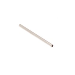 ORYGINALNA TULEJKA PASKA...