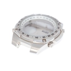 ORYGINALNA KOPERTA OBUDOWA...