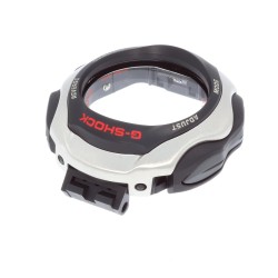 ORYGINALNA KOPERTA OBUDOWA...