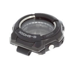 ORYGINALNA KOPERTA OBUDOWA...