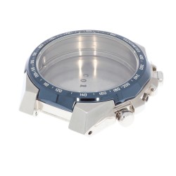 ORYGINALNA KOPERTA OBUDOWA...