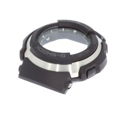 ORYGINALNA OBUDOWA CASIO...