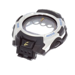 ORYGINALNA KOPERTA OBUDOWA...