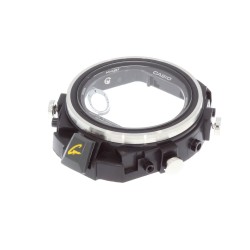 ORYGINALNA KOPERTA OBUDOWA...