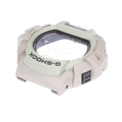 ORYGINALNA KOPERTA OBUDOWA...