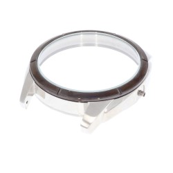 ORYGINALNA KOPERTA OBUDOWA...