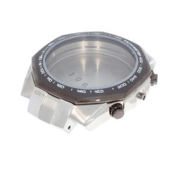 ORYGINALNA KOPERTA OBUDOWA...