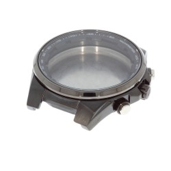 ORYGINALNA KOPERTA OBUDOWA...