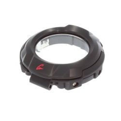 ORYGINALNA KOPERTA OBUDOWA...