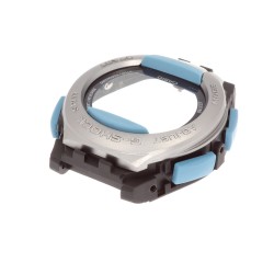 ORYGINALNA KOPERTA OBUDOWA...