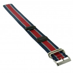 ORYGINALNY PASEK CASIO...