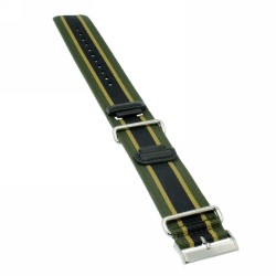 ORYGINALNY PASEK CASIO...